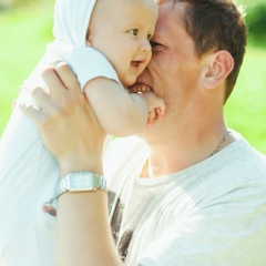 Ivan Sotskov, Санкт-Петербург