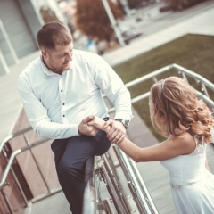 Алексей Мельников, 19.10.1987, Барнаул