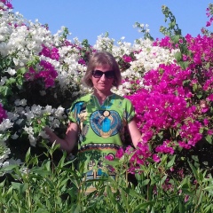 Илона Носач, 27.11