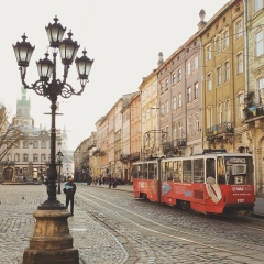 Марина Жигунова, 31.08, Москва