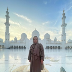 Виктория Пересыпкина, 01.04.1982, Тирасполь