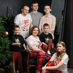 Alexander Ermolovich, 09.06, Сыктывкар