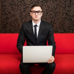 Dan Grytsku, 15.07, Черновцы