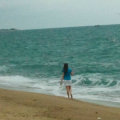 Елена Петрова, 18.07, Москва