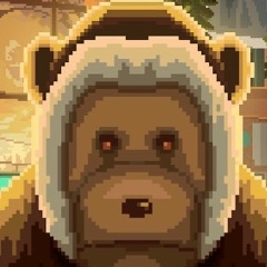 Виктор Демин, 25.11.1977, Аннау