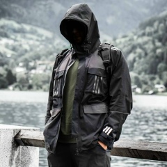 Артём Мищенко, 04.04, Донецк