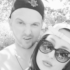 Темьян Очковский, 09.09, Одинцово (деревня)