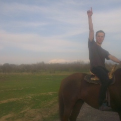 Жавахир Таиров, 15.04, Ташкент