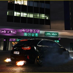 Шамсудин Гасанов, 25.01.1994, Кизилюрт