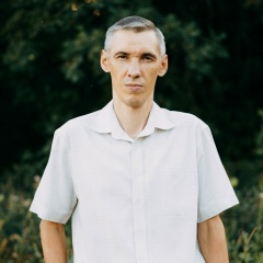 Дмитрий Семавин, Ишимбай