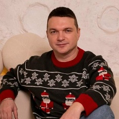 Ринат Ибраев, 16.06.1986, Североморск