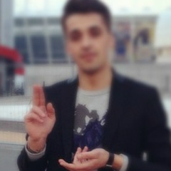 Anton Sylenok, 05.12