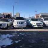 Ержан Утарбаев, 11.09.1991, Атырау