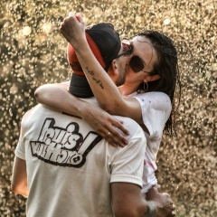 Ярослав Ушачёв, 12.11.1989, Москва