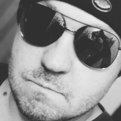 Александр Черенко, 24.08.1976