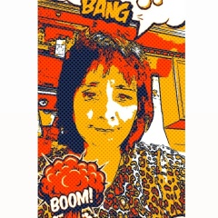 Алсу Силантьева, 25.01, Казань