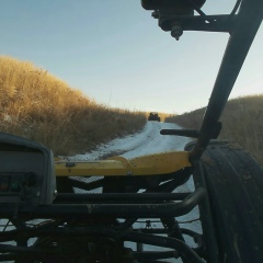 Павел Гаращенко, 10.12.1991, Алматы