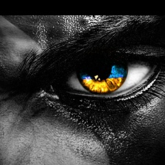 Антон Васянович, 11.01.1980, Днепр (Днепропетровск)