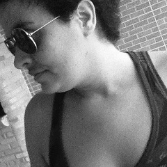 Ane Carmo, 31.05.1978