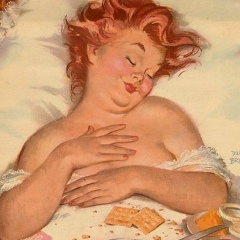 Юлия Шлапакова, 28.11.1980, Санкт-Петербург