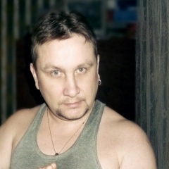 Александр Карташов, 10.06, Керчь