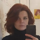 Юлия Шамина, 04.10.1983, Ярославль