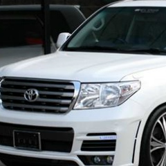 Bahytbek Aldamzharov, Актобе