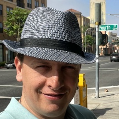 Игорь Которов, 15.04.1988