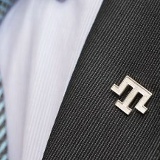 Эскендер Ваитов, 22.12.1990, Симферополь