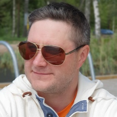 Дмитрий Фахрутдинов, 01.01.1978, Helsinki