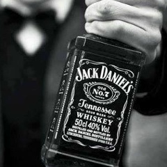 Аяз Набизаде, 23.07, Stockholm