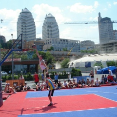 Ярослав Харьковских, 26.11, Новомосковск