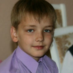 Нику Михалаки, 20.10, Рошаль