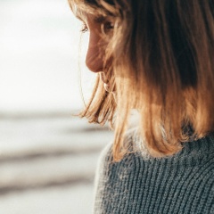 Irina Zobnina, 14.02, Санкт-Петербург