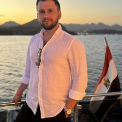 Валера Елисеев, 17.10.1991, Энгельс