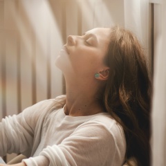 Виктория Кулаева, 22.06.1989, Казань