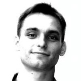 Евгений Агапов, 27.07.1983, Иваново