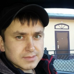 Daler Mirzaev, Ярославль