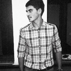 Mamed Mansurov, 30.01, Сумгаит