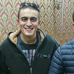 Xayal Ibragimov, 27.03, Баку
