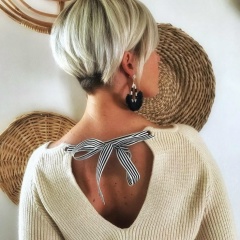 Катерина Николаевна, 07.05