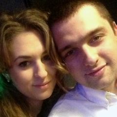 Егор Бойко, 07.08.1994