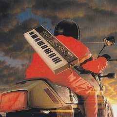 Sergey Sereda, 11.06, Санкт-Петербург