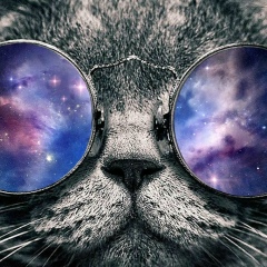 Ян Волков, 05.10.2004, Киев