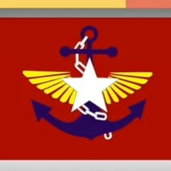 Cheery Lay, 01.01.1990