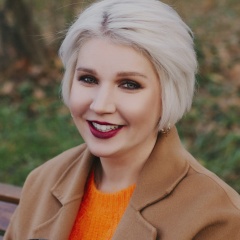 Юля Алимова, 13.07, Москва