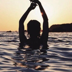 Dilnaz Paltasheva, 03.06, Fremont