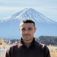 Дмитрий Петриков, Чебоксары