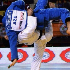 Мерей Отеулин, 08.12.1988, Атырау