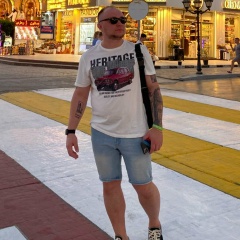 Дмитрий Запруднов, 14.04, Владимир